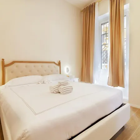 Ξενοδοχείο Domus *