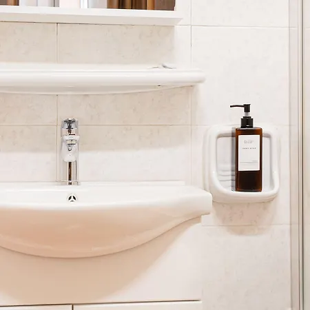 Domus Ξενοδοχείο