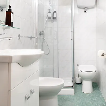 Domus Ξενοδοχείο