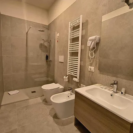 Domus Roma