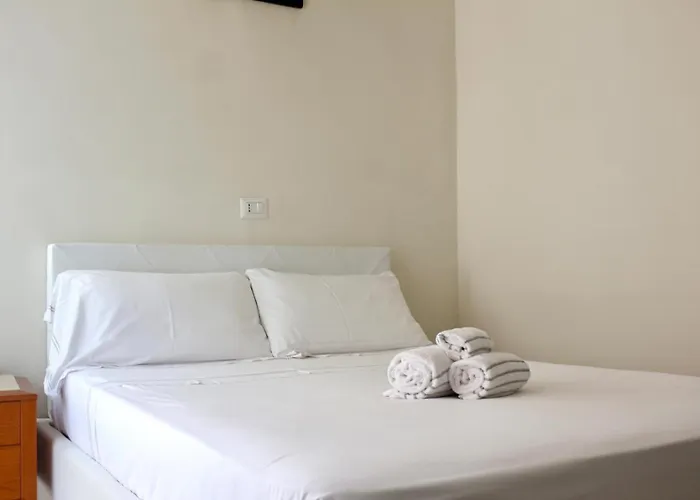 Hotel Domus