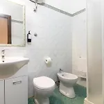 Domus